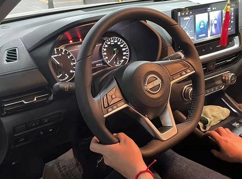 展廳車輛偽裝新車銷售，發(fā)動機故障頻發(fā)，車主怒斥 信譽何在？