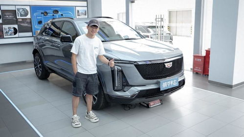 想買車再等等！這6款新車將登陸成都車展，配置有看點，誰將大賣？