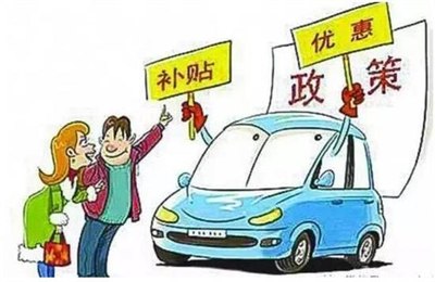 聰明人都把舊車賣給誰？——解析銀川瑞鼎汽車資訊及洗掃車市場(chǎng)