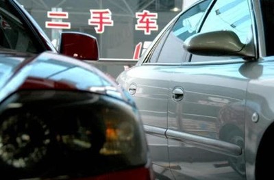 國六新規下，國五庫存車何去何從？