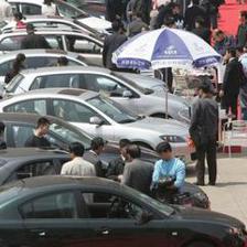 10萬以內高保值車型推薦，三年后殘值仍超六成