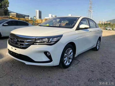 蘇州喜相逢 以租代購模式，低首付分期購新車解析