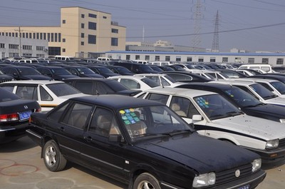 山東奧寶汽車服務 專業吸污車解決方案，守護城市清潔與環保