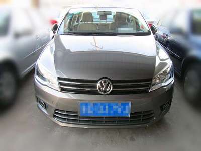 準新車9000公里轉手 常州二手吸污車市場買賣指南