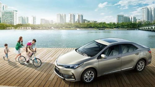 買車，選剛上市新車還是賣久的老車型？老司機為你揭秘購車之道